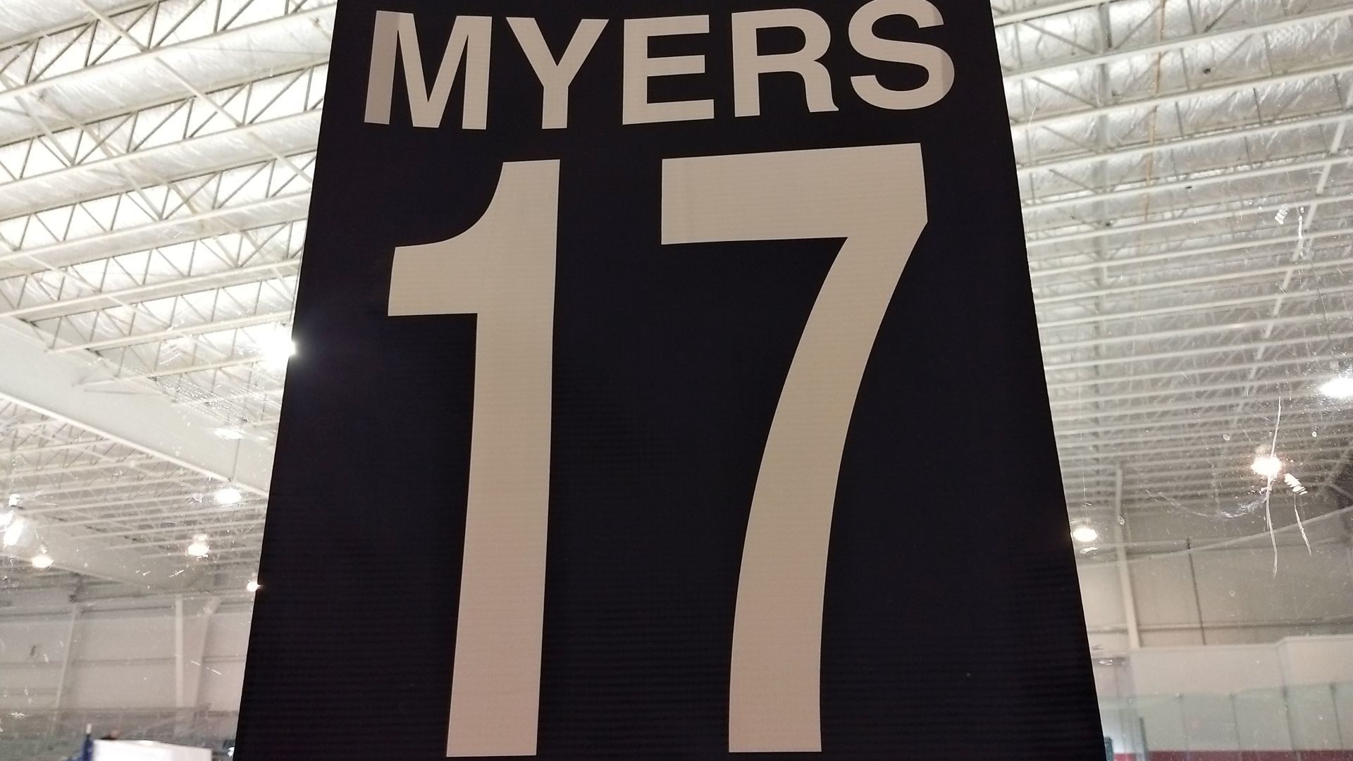 1-17-20 Anthony Myers number retired 3.jpg